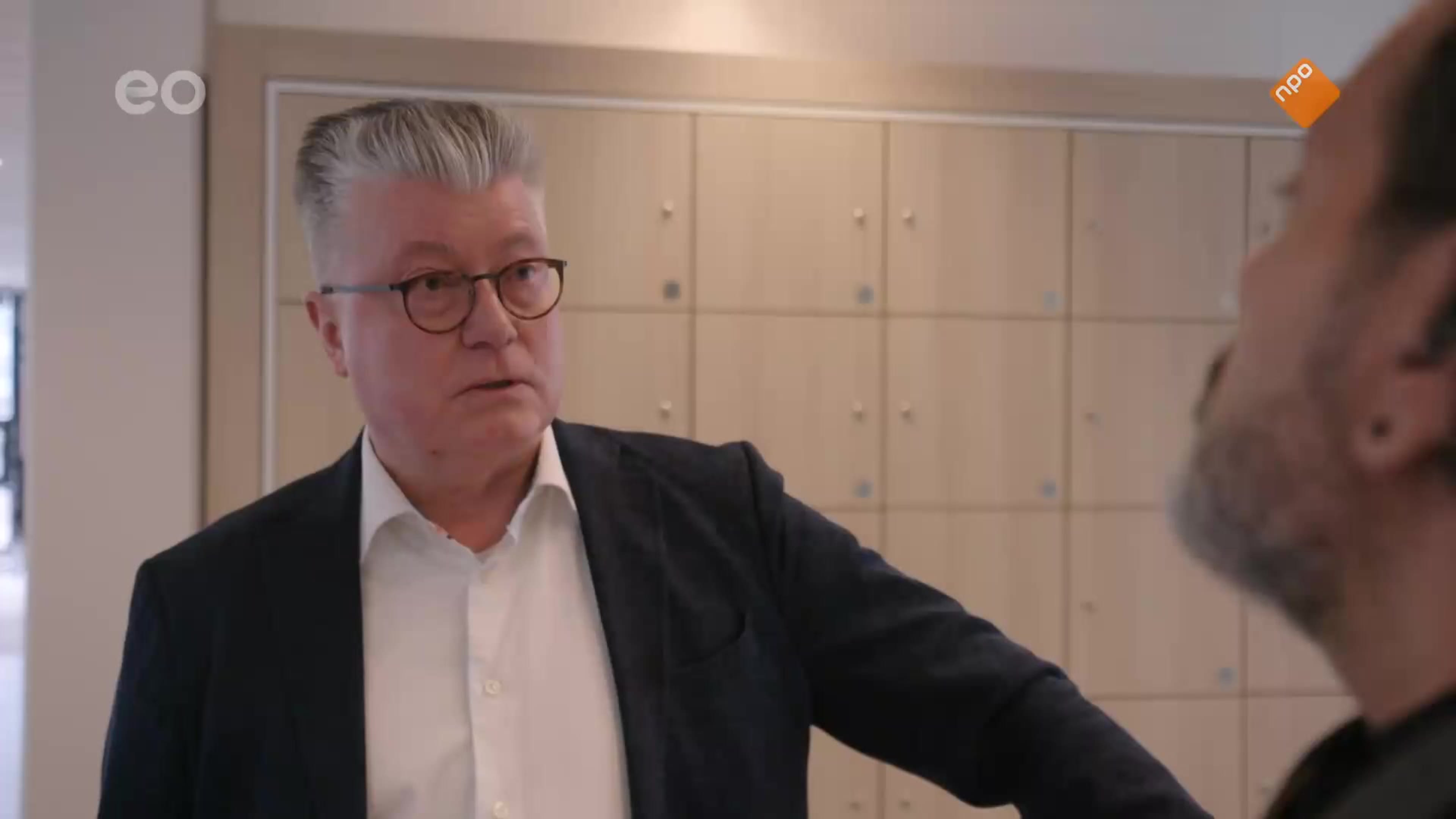 Foto van Wim Groot